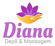 Diana Depil & Massagem